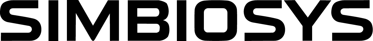 SIMBIOSYS